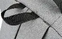 Capture d’écran 2025-01-26 010235.webp