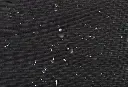 Capture d’écran 2025-01-27 202456.webp