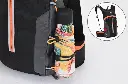 Capture d’écran 2025-01-27 210403.webp