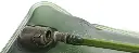 Capture d’écran 2025-01-27 233258.webp