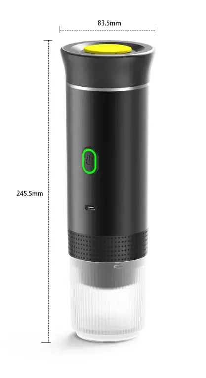 Capture d’écran 2025-01-27 234253.webp