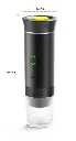 Capture d’écran 2025-01-27 234253.webp