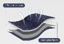 Capture d’écran 2025-02-01 140235.webp