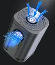Capture d’écran 2025-03-08 223016.webp