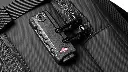 Capture d’écran 2025-03-08 222813.webp