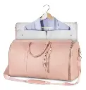 Sac de voyage – Grand format, idéal pour vêtements et affaires