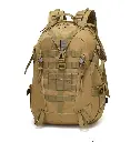 Sac à Dos Polyvalent 40L – Randonnée, Camping, Chasse, Voyage et Plus