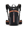 Sac à Dos Pliable 10L Léger - Étanche, Sport, Cyclisme et Randonnée