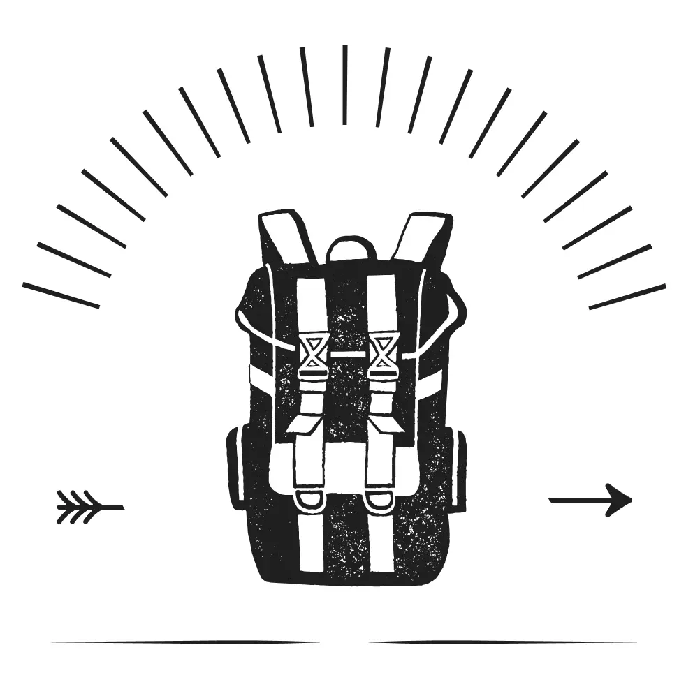 BayaBag